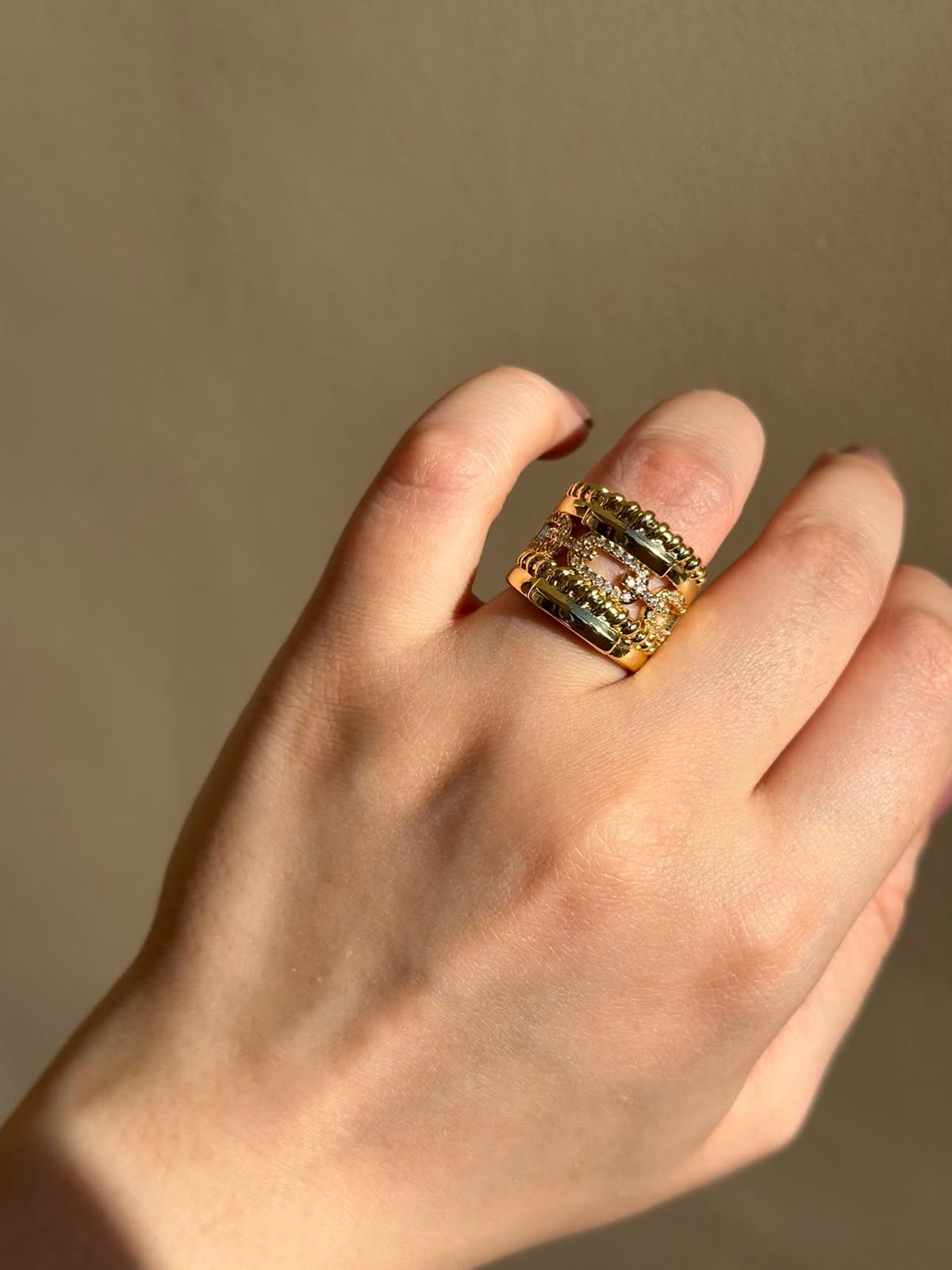 Ring
