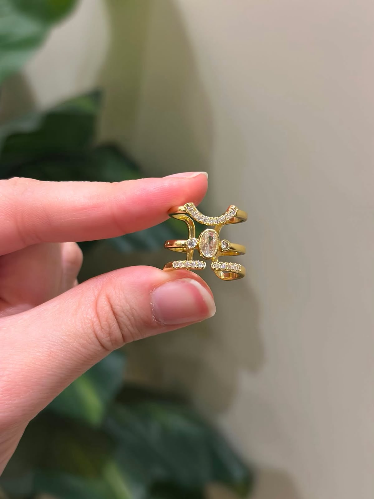 Ring