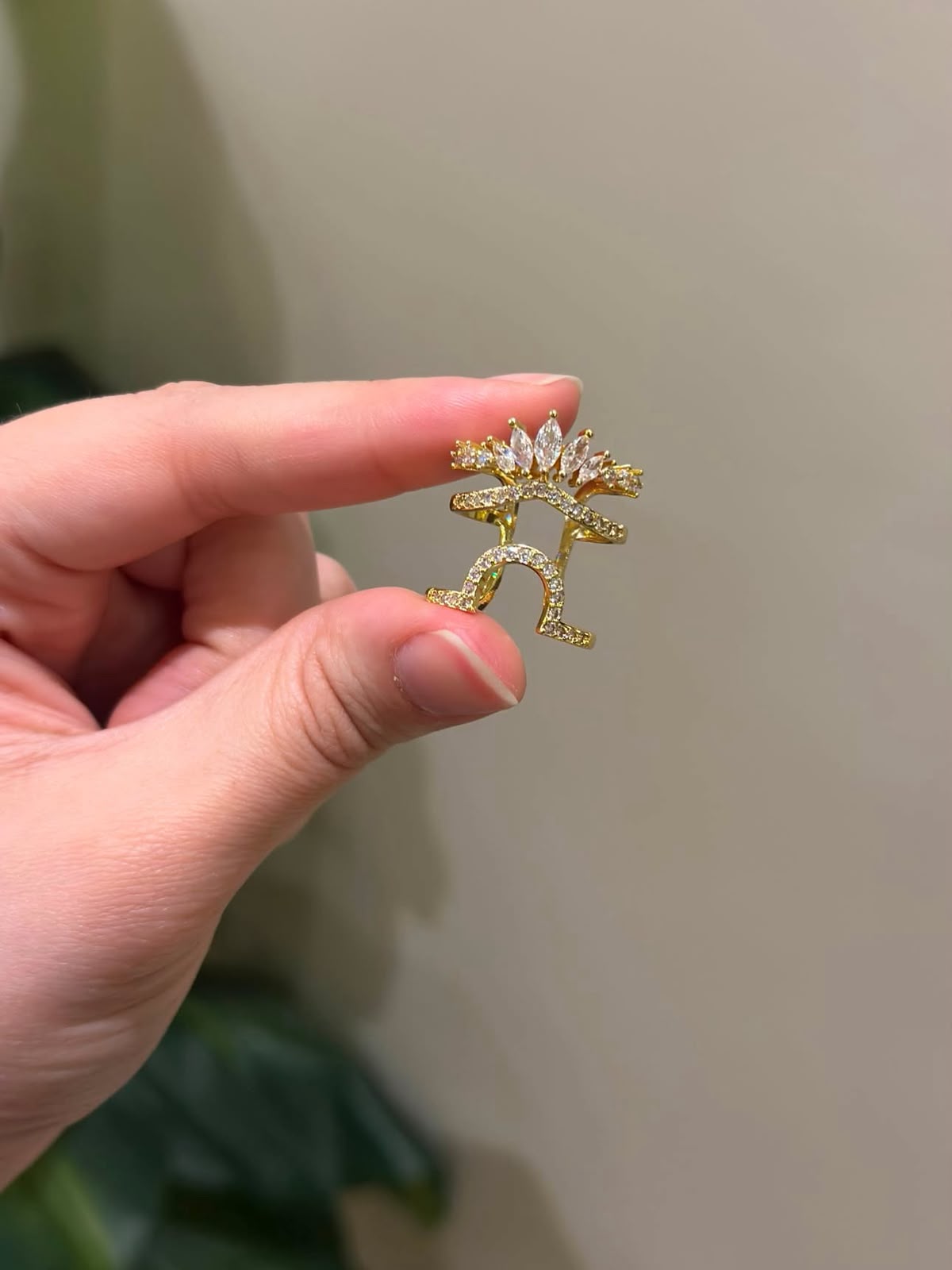 Ring
