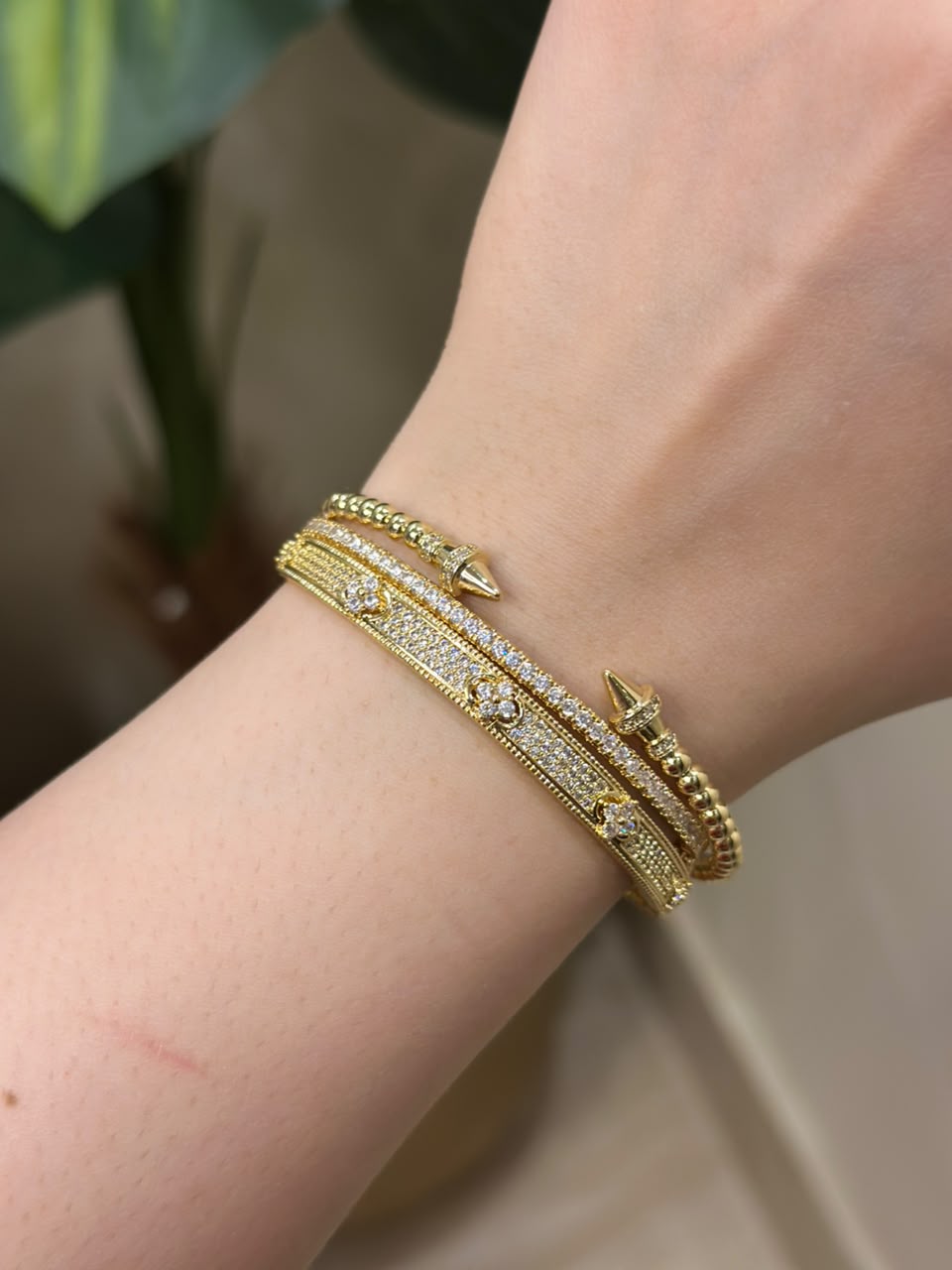 Bangle