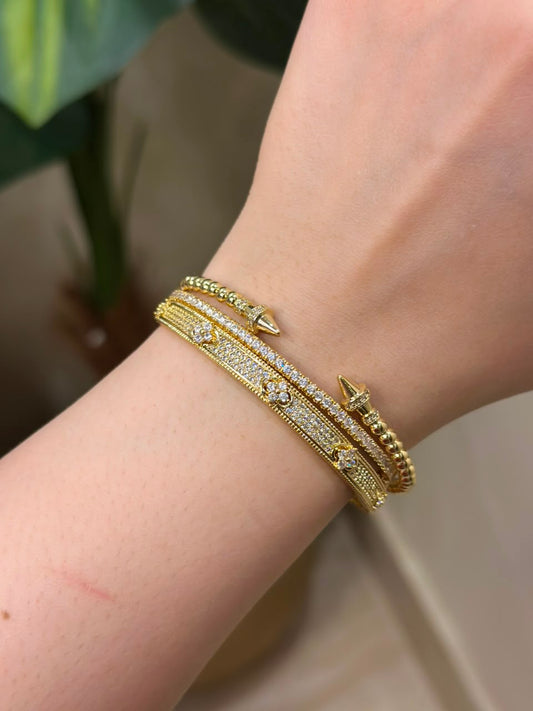 Bangle